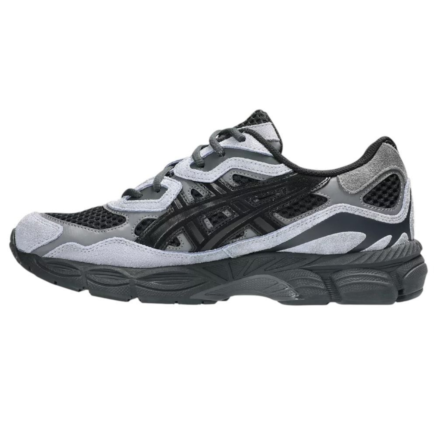 Tênis Unissex Asics Gel-NYC - Foto 2