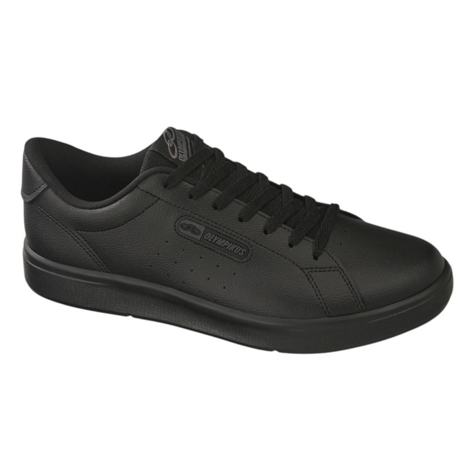 Tênis Masculino Olympikus Only 3 - Foto 3