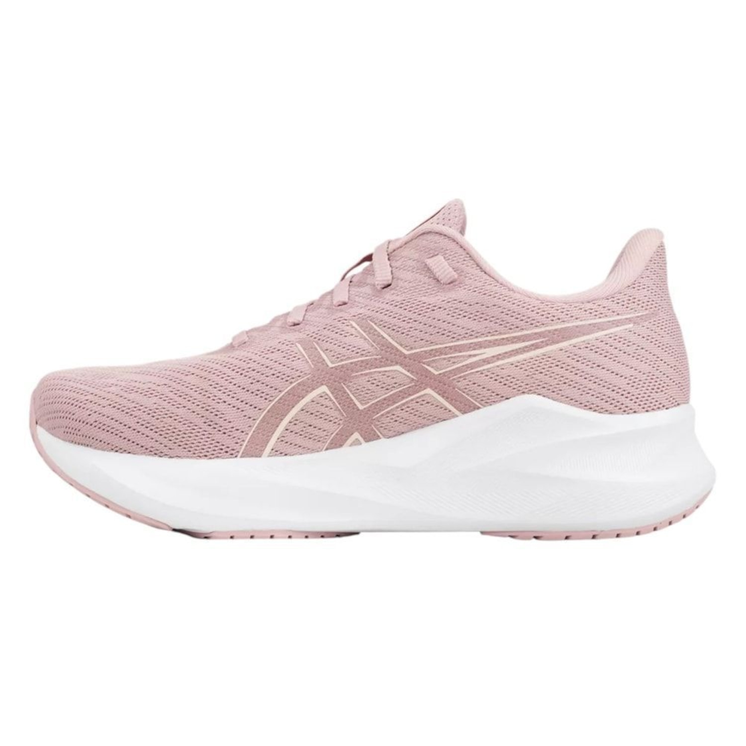Tênis Feminino Asics Versablast 4 - Foto 2