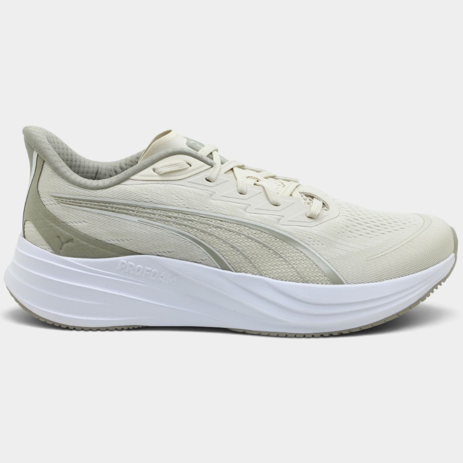 Tênis Unissex Puma Darter Pro 2 - Foto 2