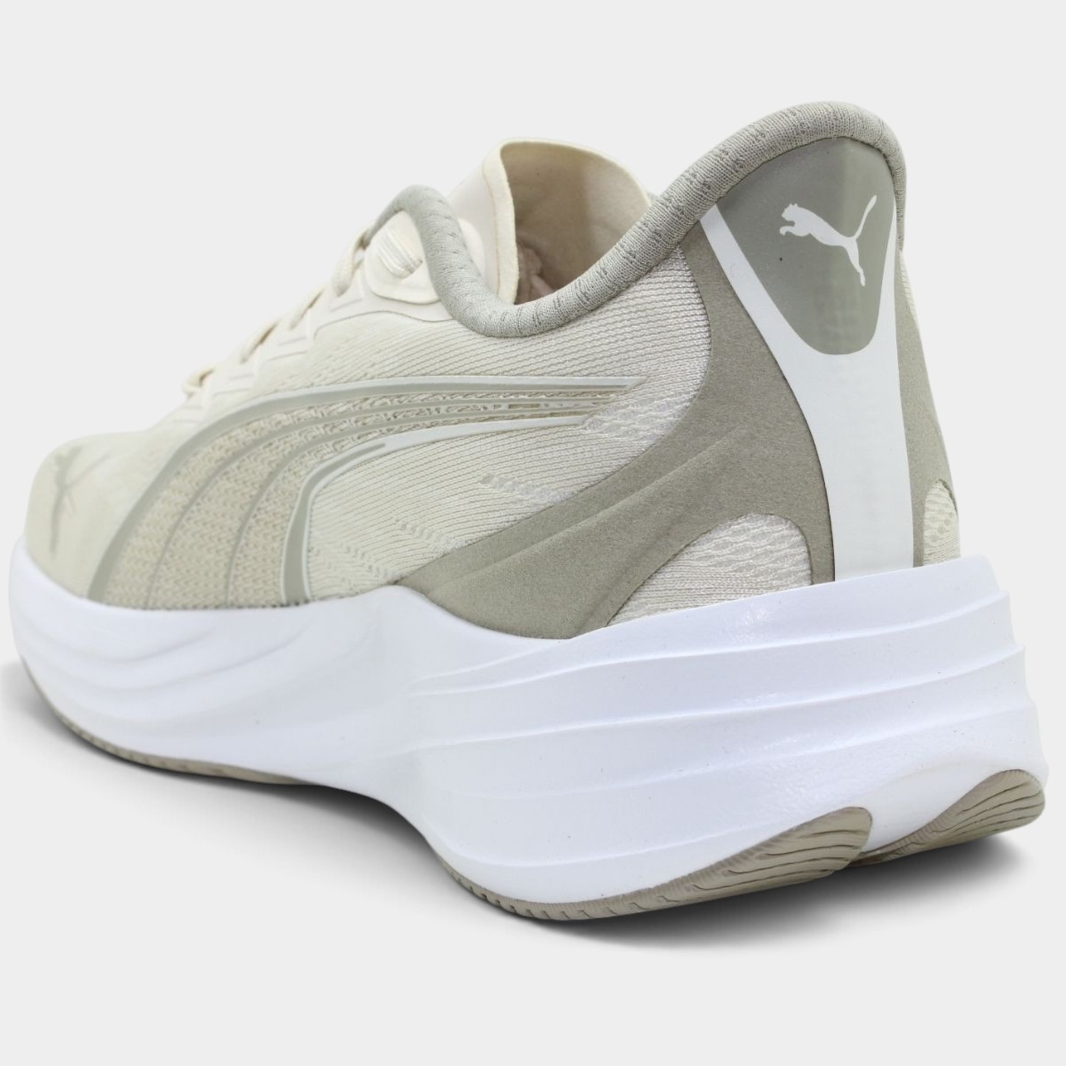 Tênis Unissex Puma Darter Pro 2 - Foto 4