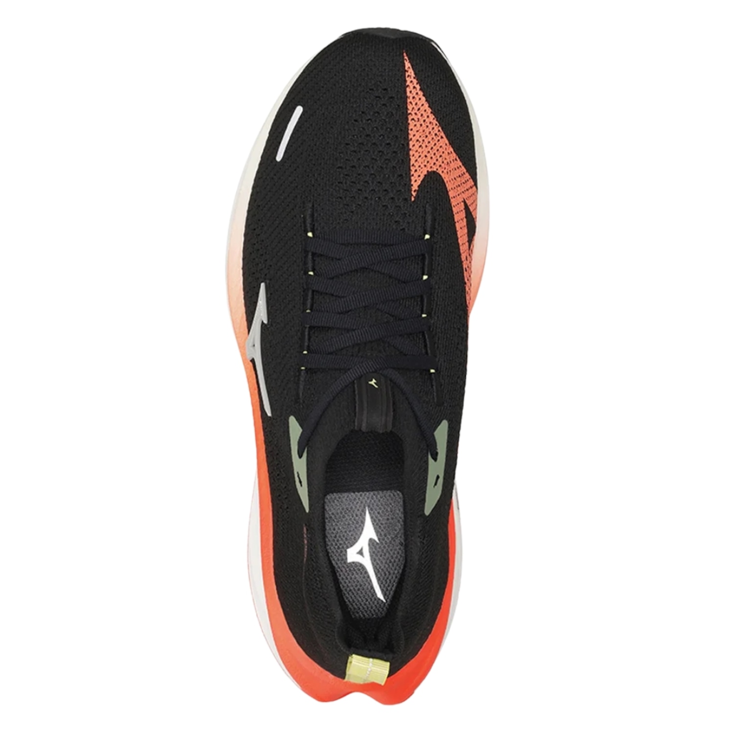 Tênis Masculino Mizuno Neo Vista 3 - Foto 3
