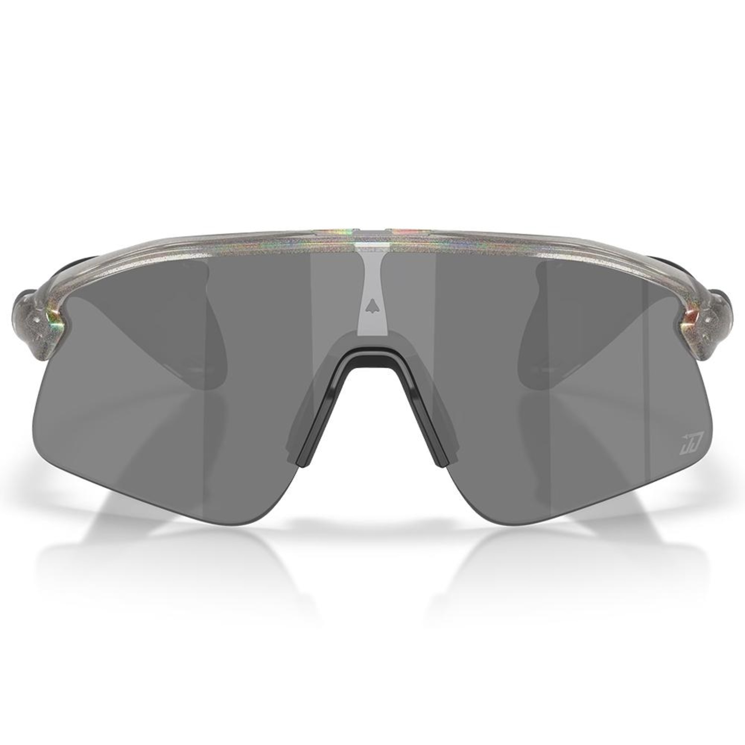 Óculos de Sol Oakley Stunt Devil - Foto 3