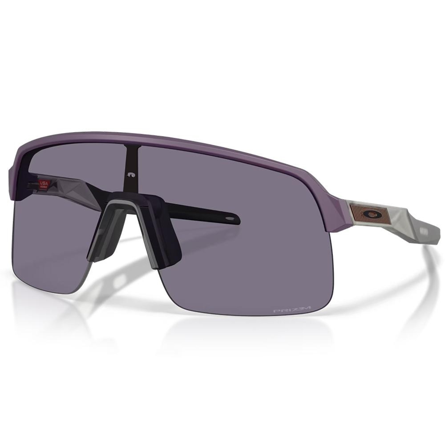 Óculos de Sol Oakley Sutro Lite - Foto 1