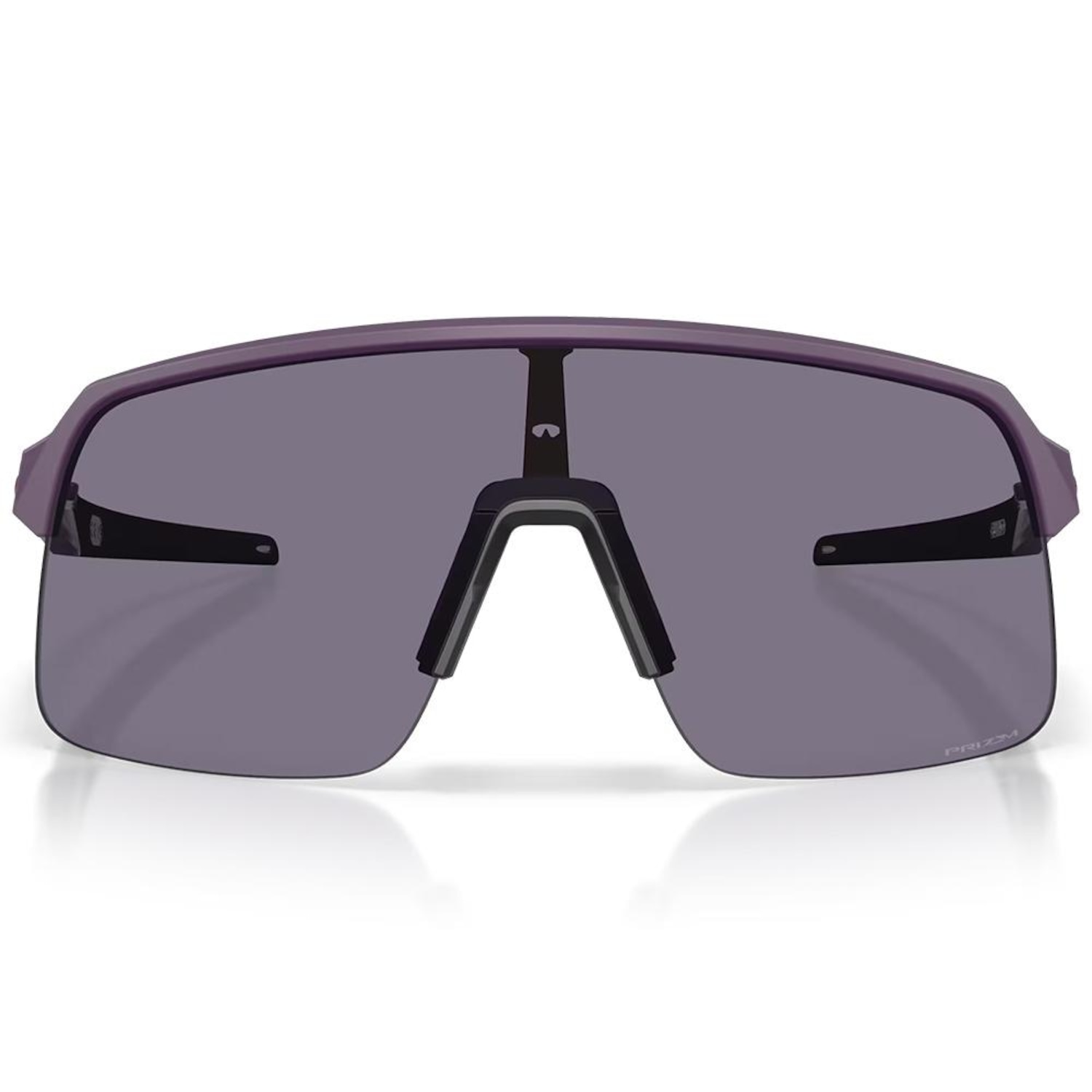 Óculos de Sol Oakley Sutro Lite - Foto 3