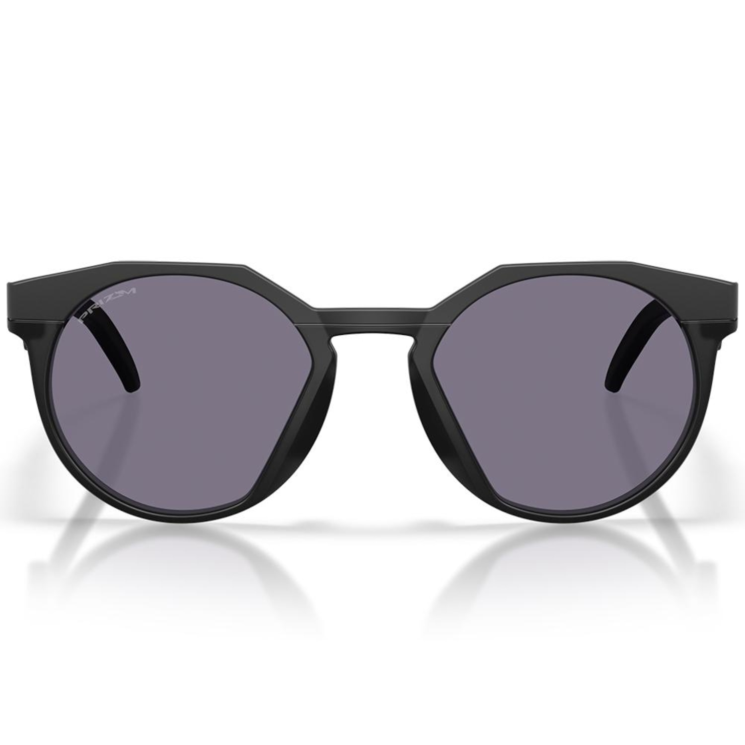 Óculos de Sol Oakley HSTN - Foto 3