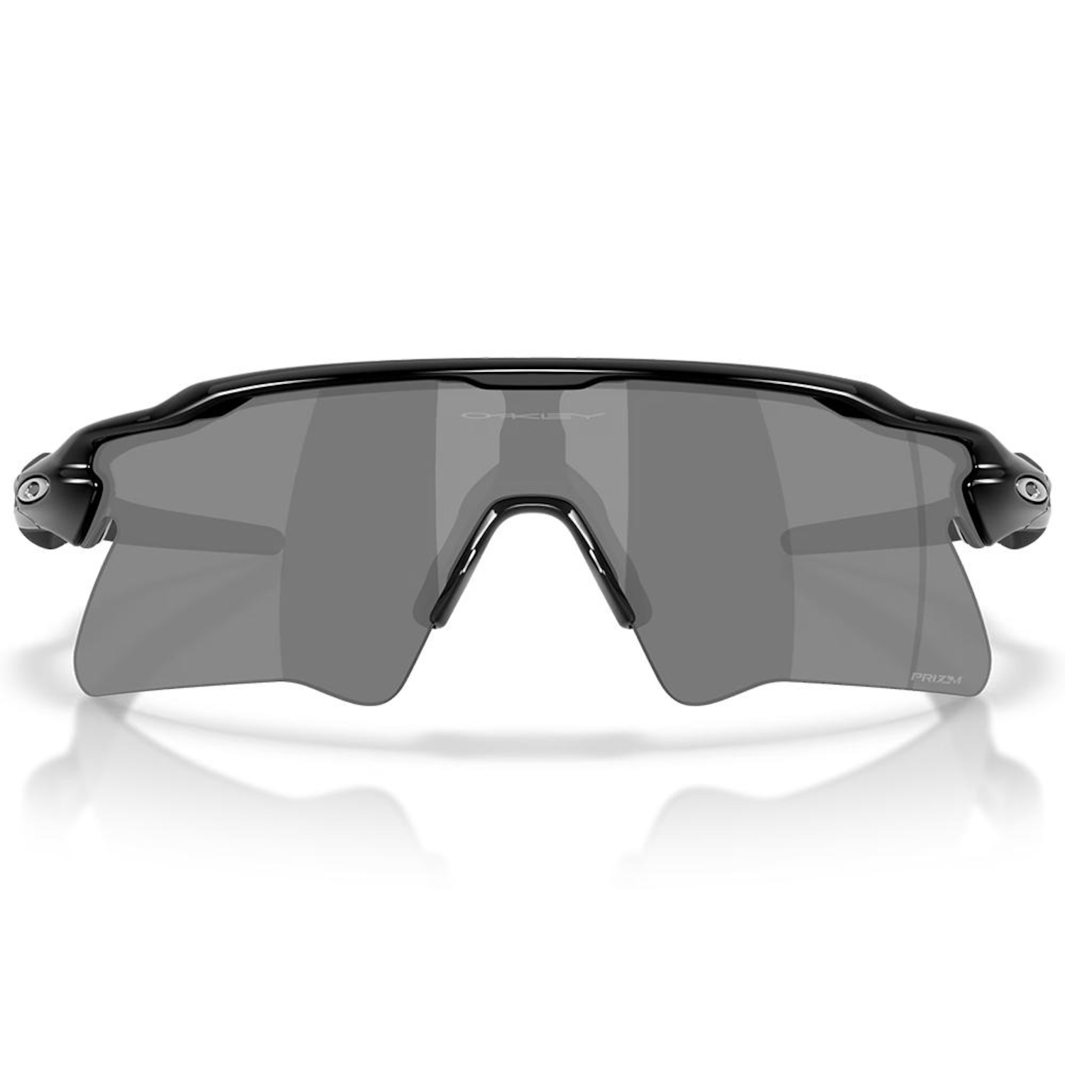 Óculos de Sol Oakley Radar EV Heater - Foto 3