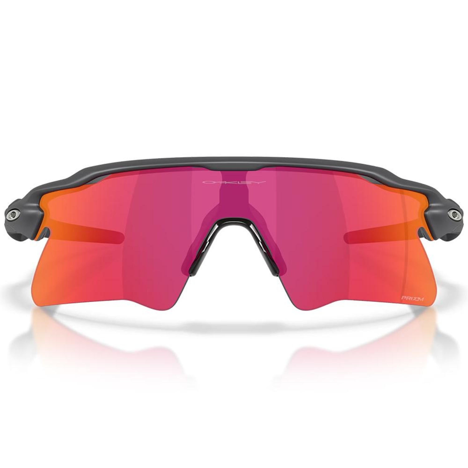 Óculos de Sol Oakley Radar EV Heater - Foto 3