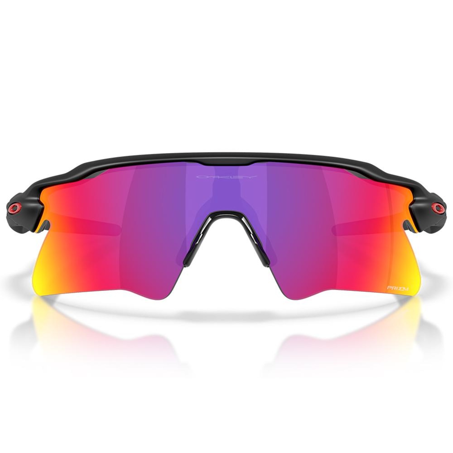 Óculos de Sol Oakley Radar EV Heater - Foto 3
