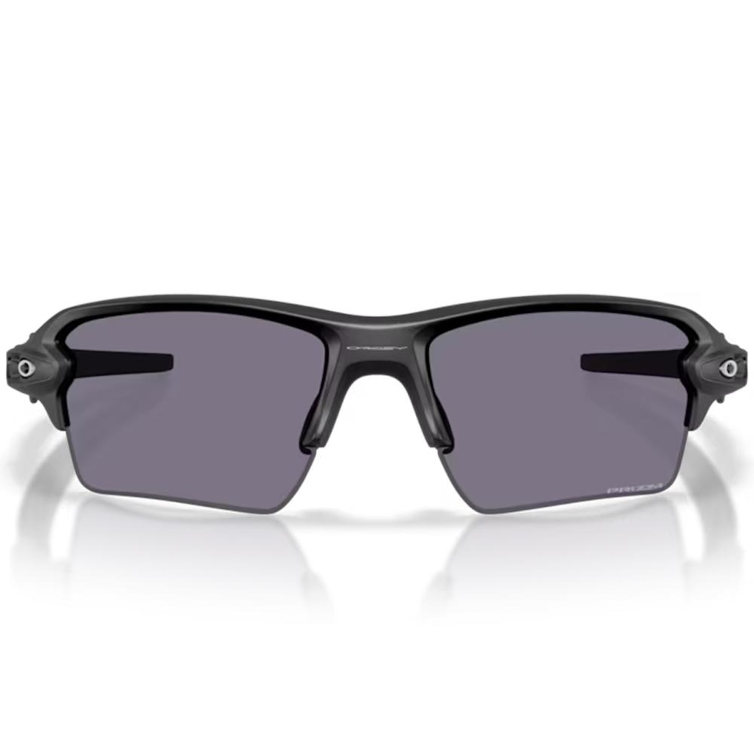 Óculos de Sol Oakley Flak 2.0 XL - Foto 3