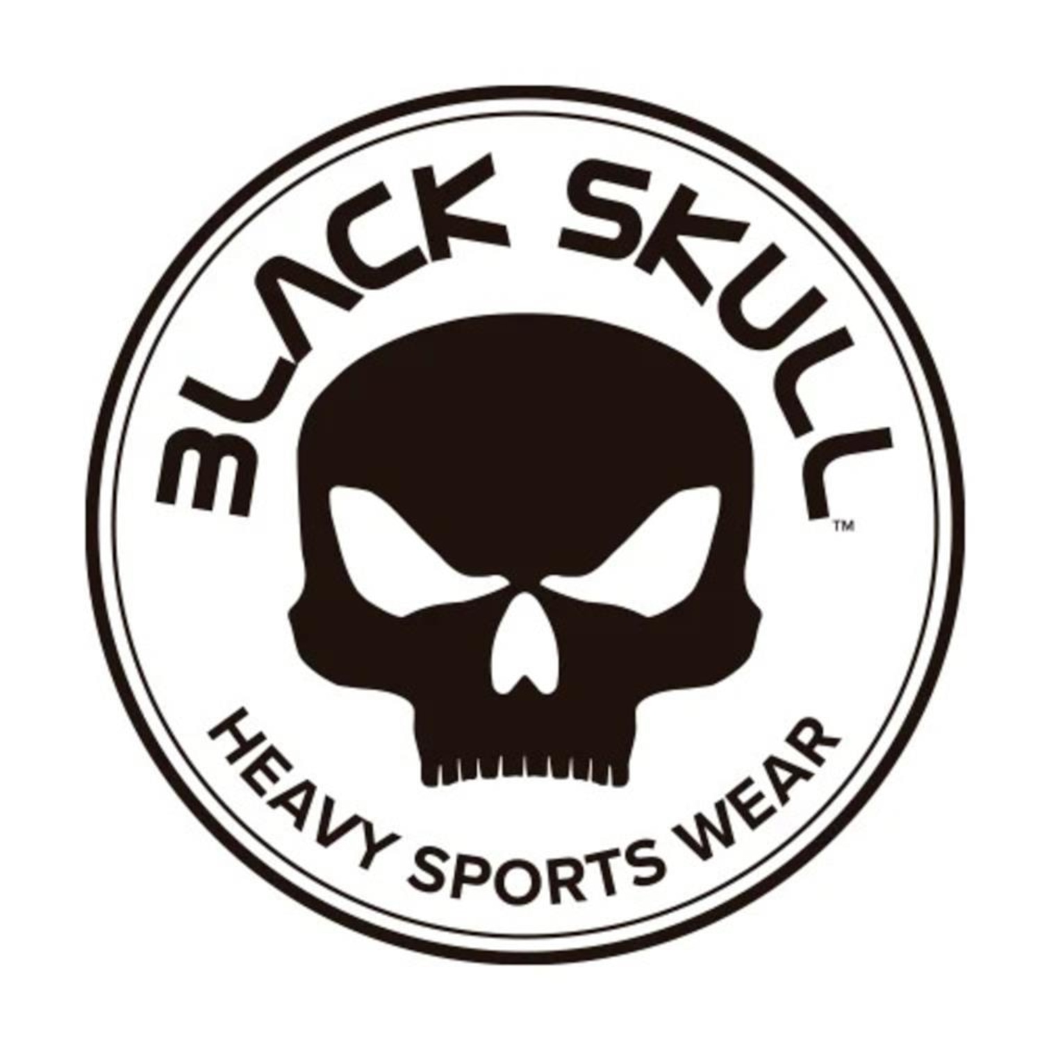 Refil Whey Turbo Black Skull 907g - Proteína Isolada - Foto 4