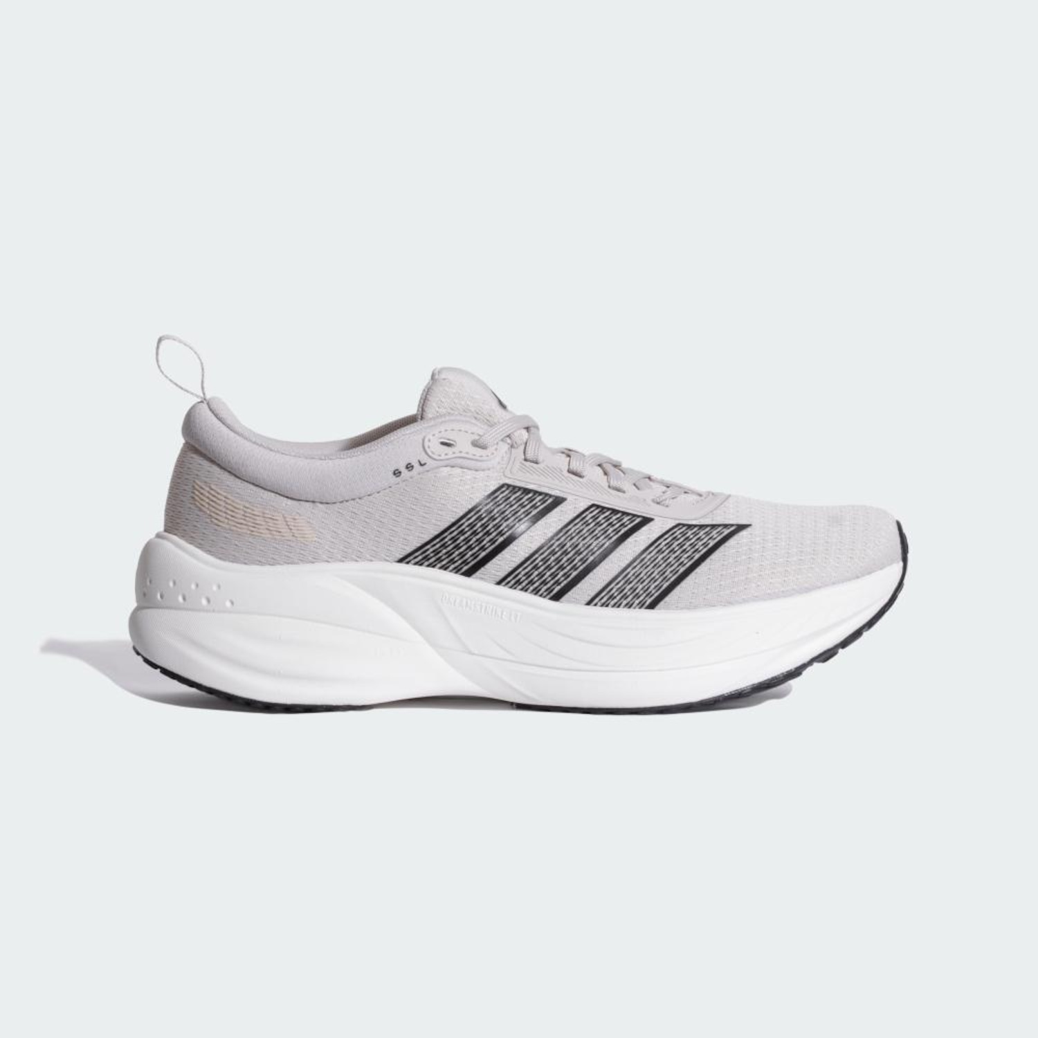 Tênis Unissex adidas Floatnova - Foto 1