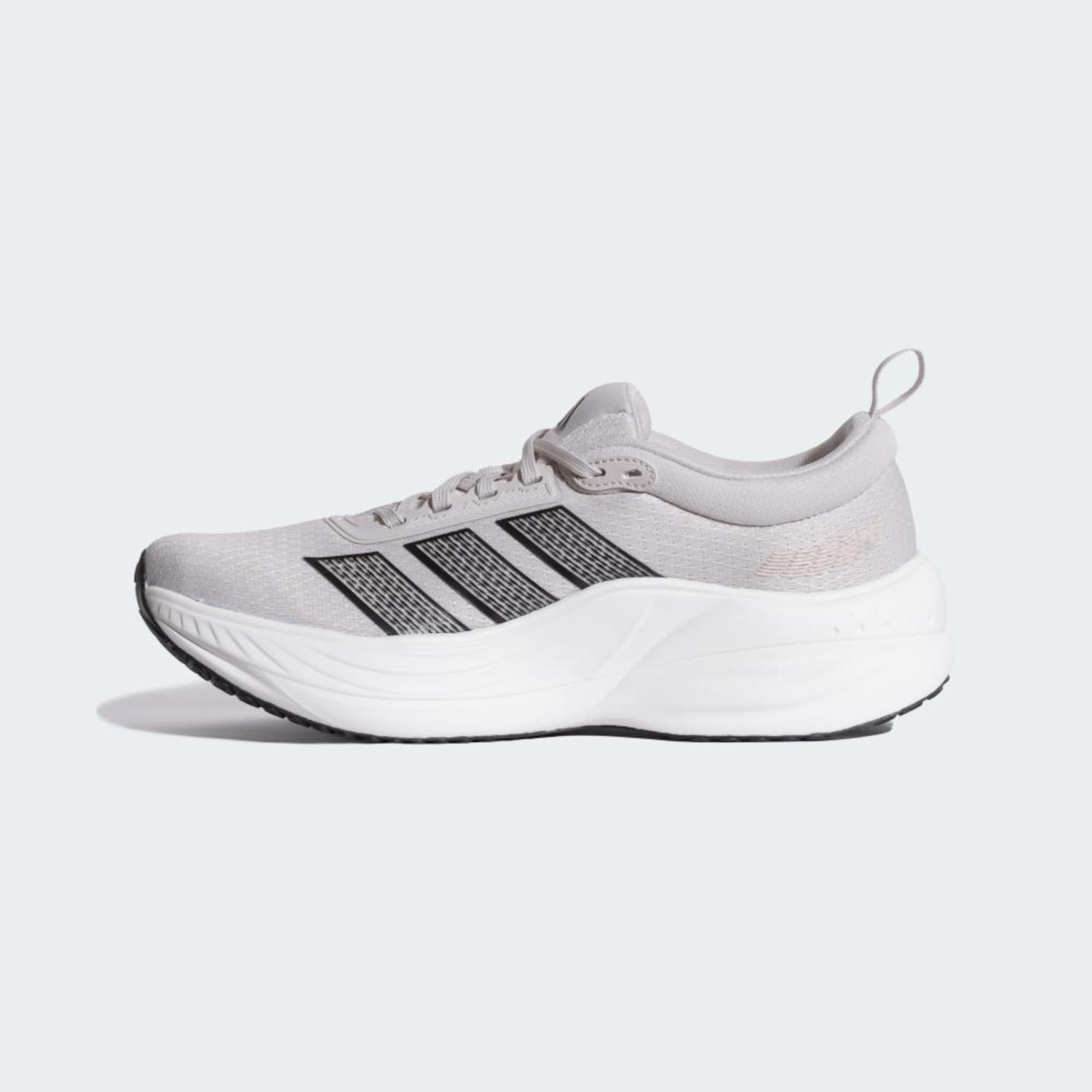 Tênis Unissex adidas Floatnova - Foto 2