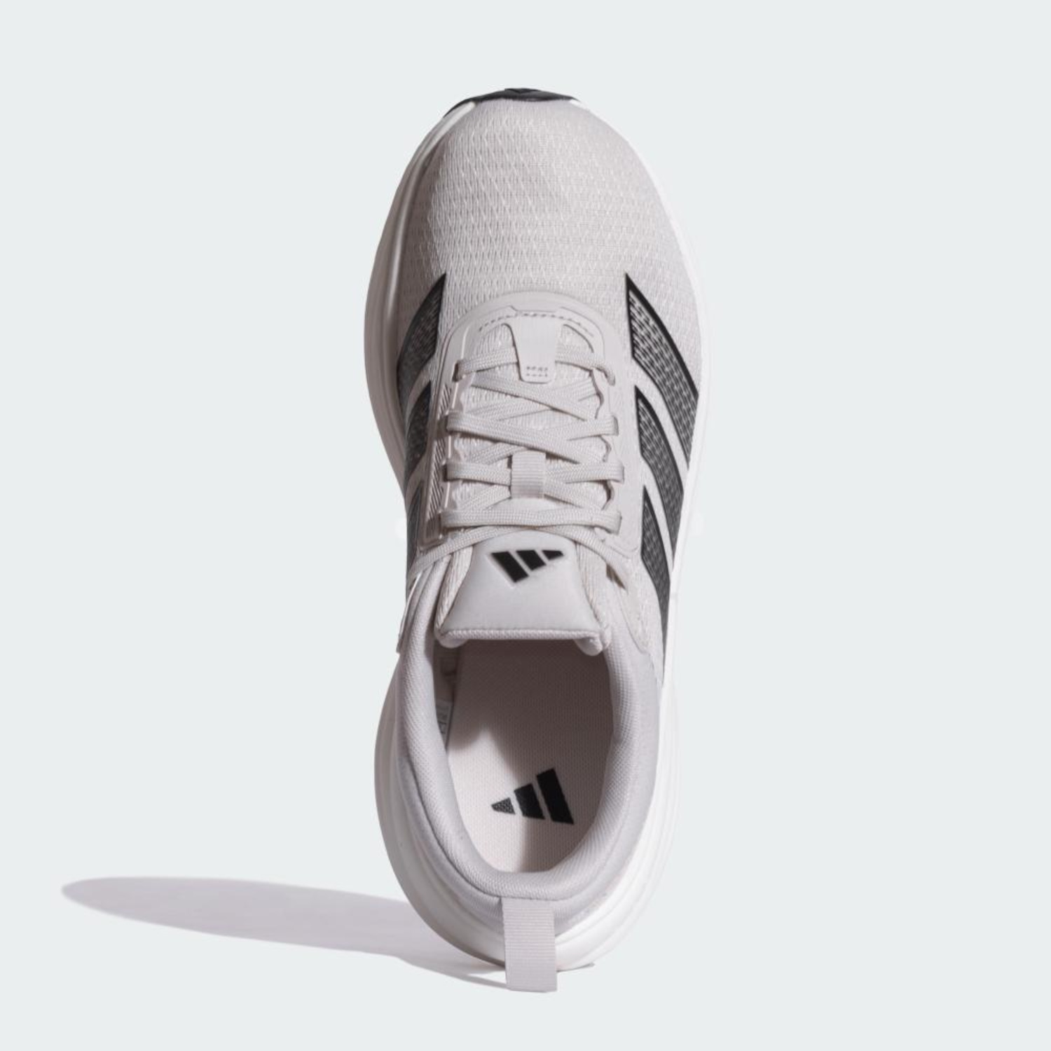 Tênis Unissex adidas Floatnova - Foto 3