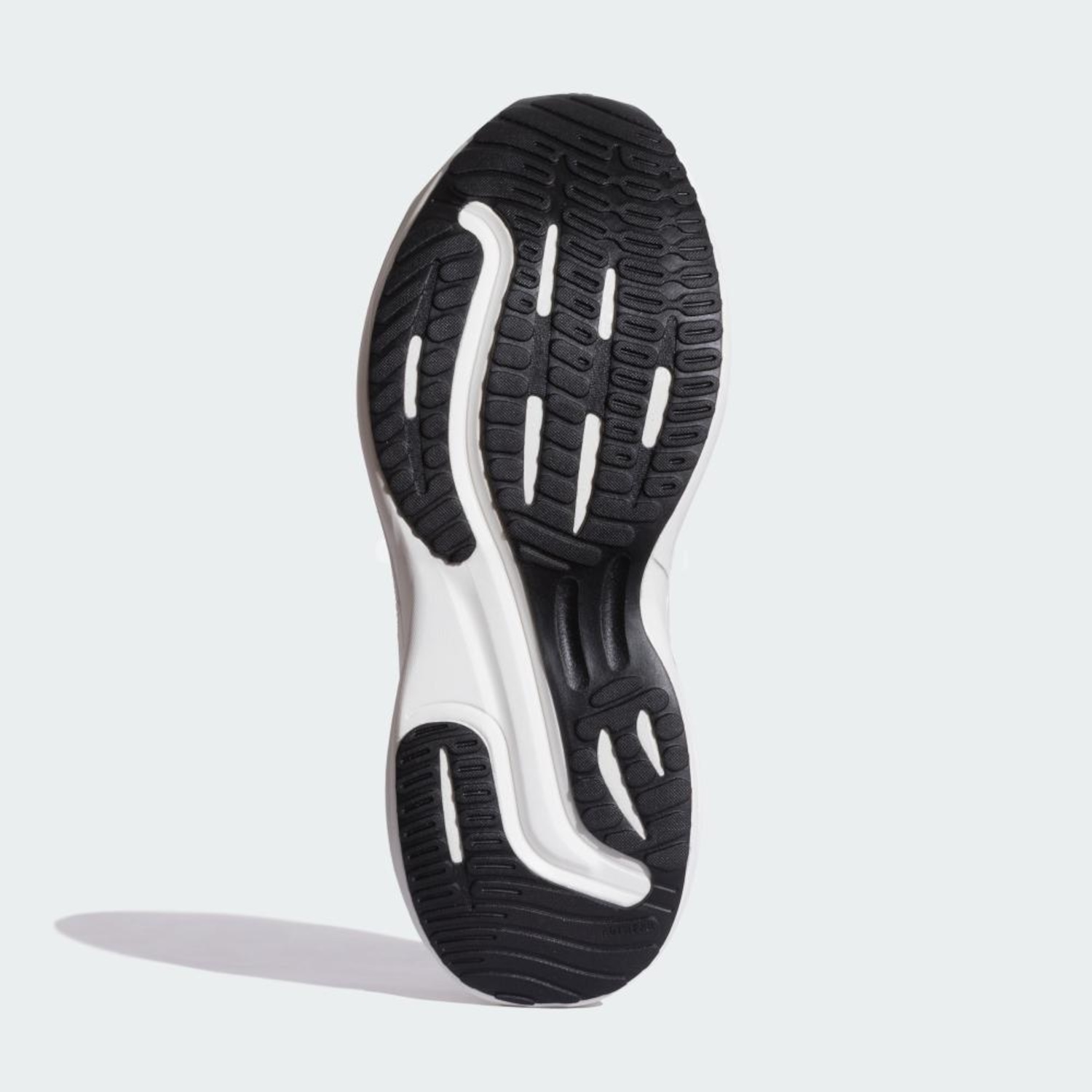 Tênis Unissex adidas Floatnova - Foto 4