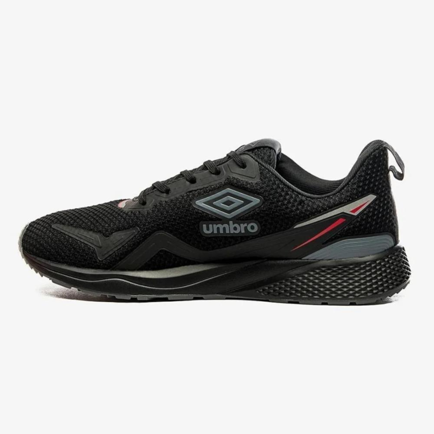 Tênis Masculino Umbro Trainer - Foto 3