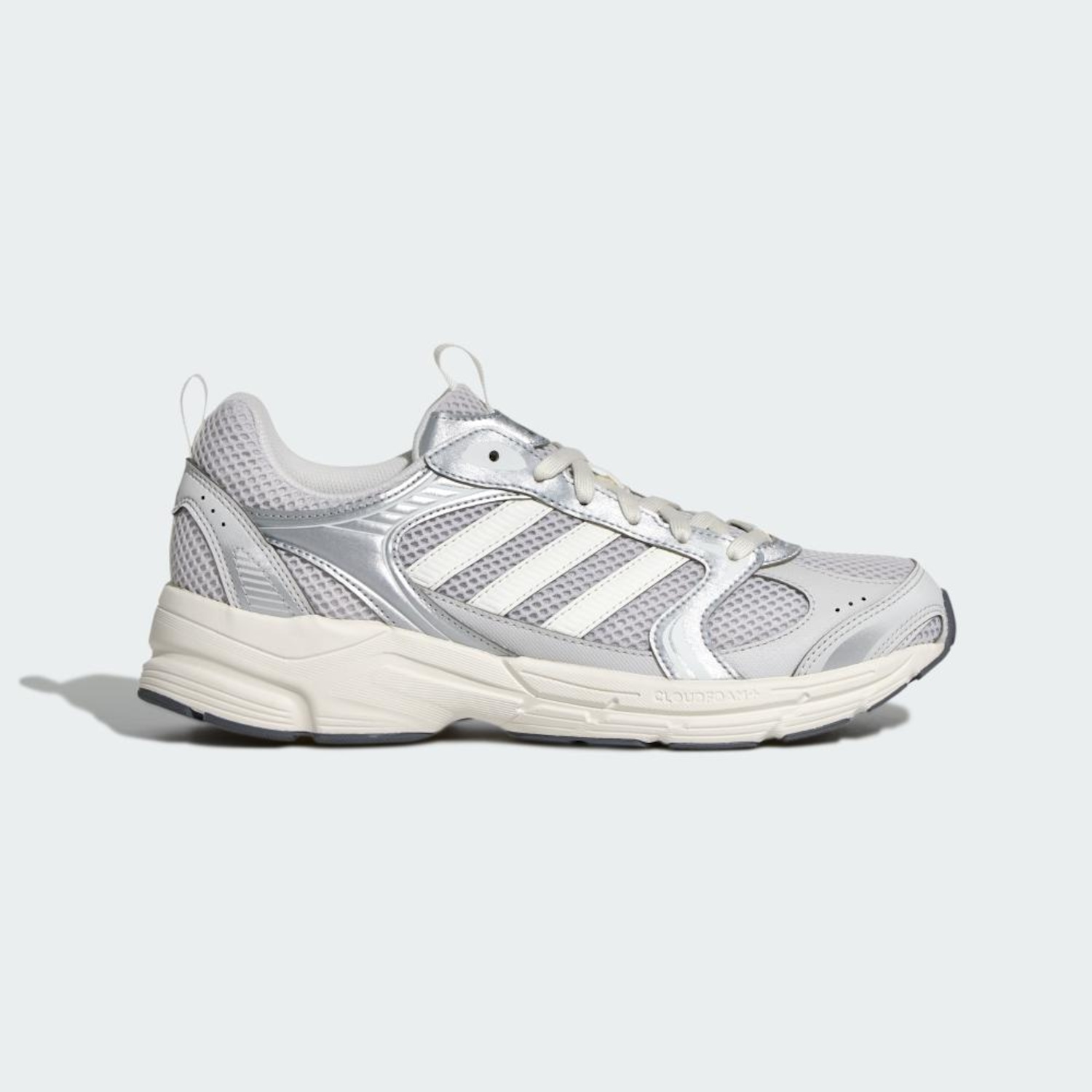 Tênis Unissex adidas Eclyptain - Foto 2