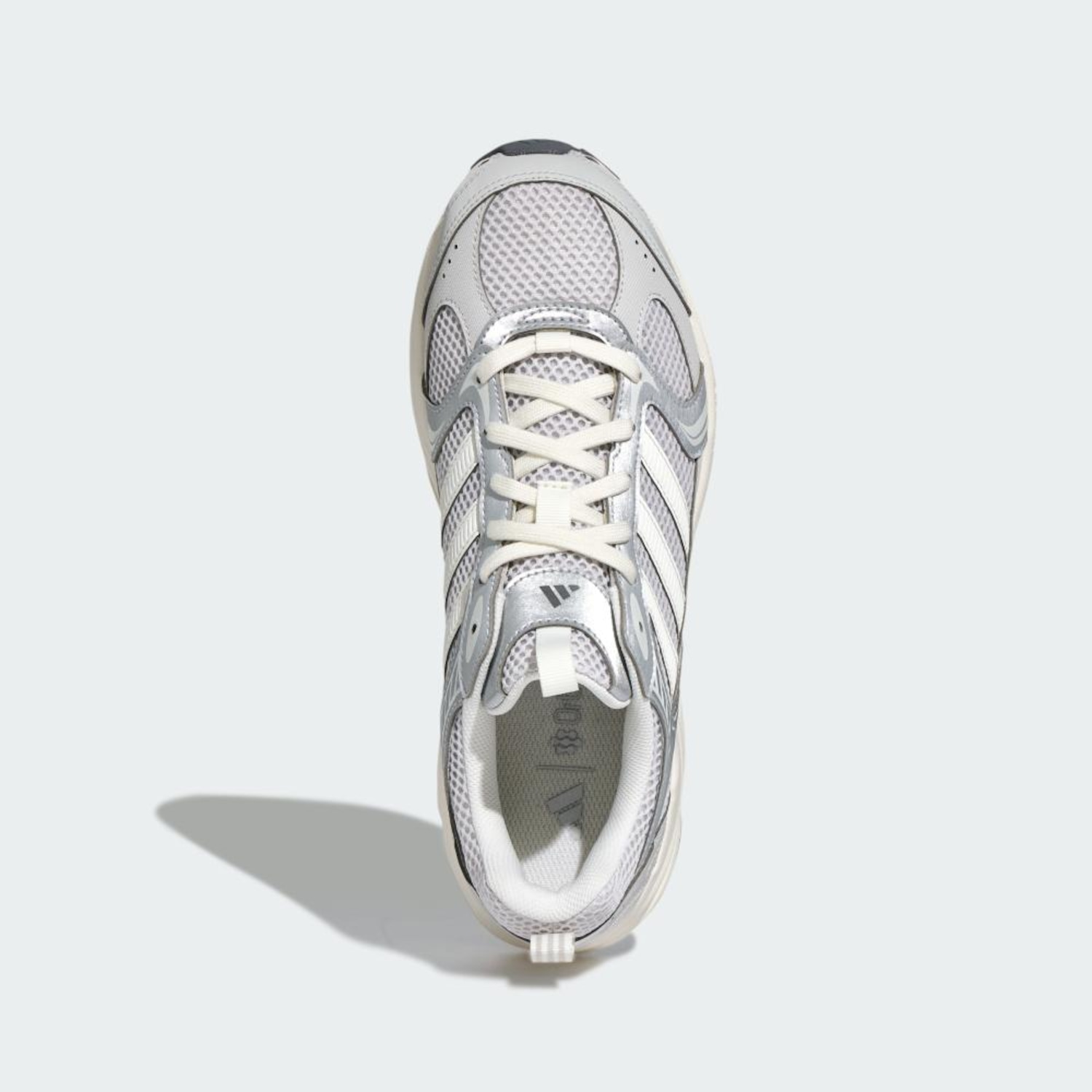 Tênis Unissex adidas Eclyptain - Foto 4