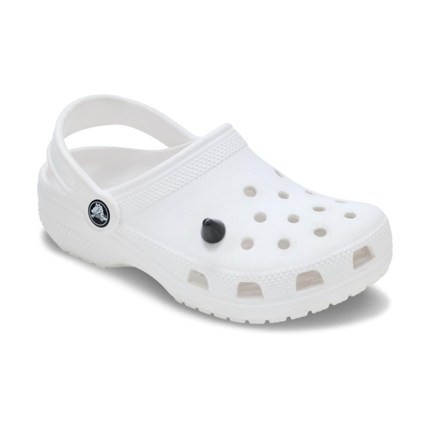 Jibbitz™ Crocs Pino de Metal - Foto 3