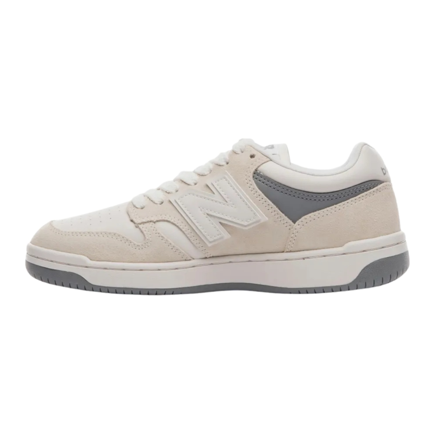 Tênis Unissex New Balance 480 Low - Foto 2