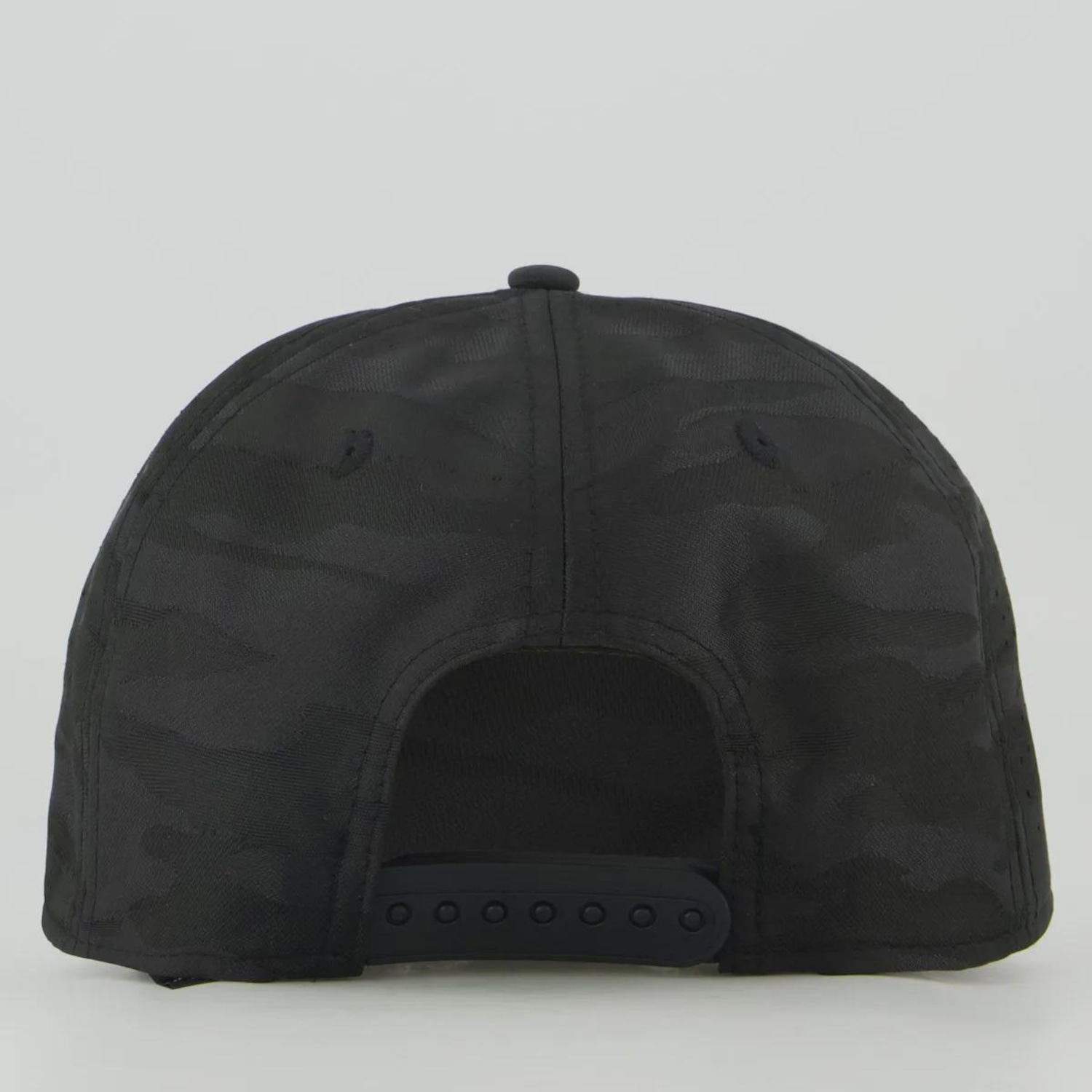 Boné New Era New York Yankees 970 Performance MLB Aba Curva - Foto 3