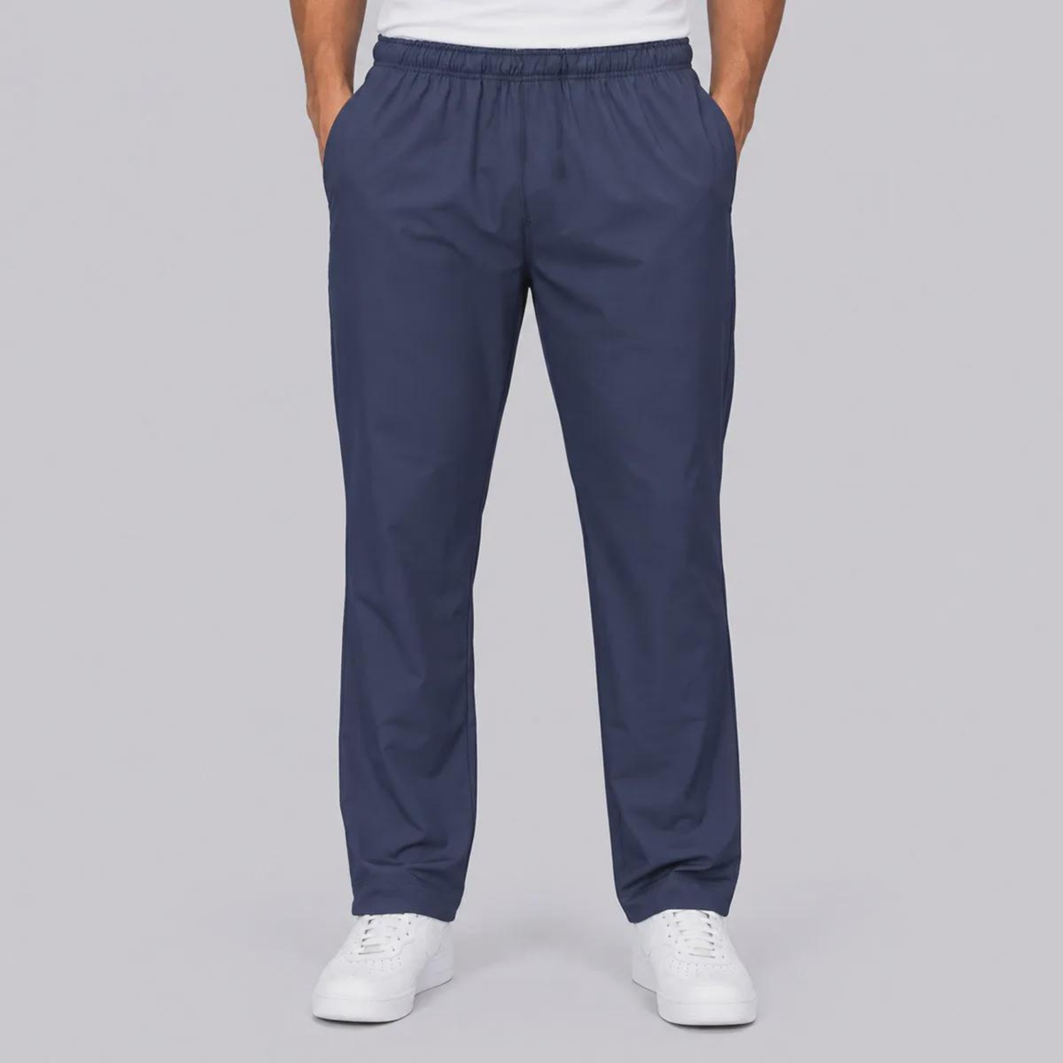 Calça Fila Motionflex F-Box Masculina - Foto 1