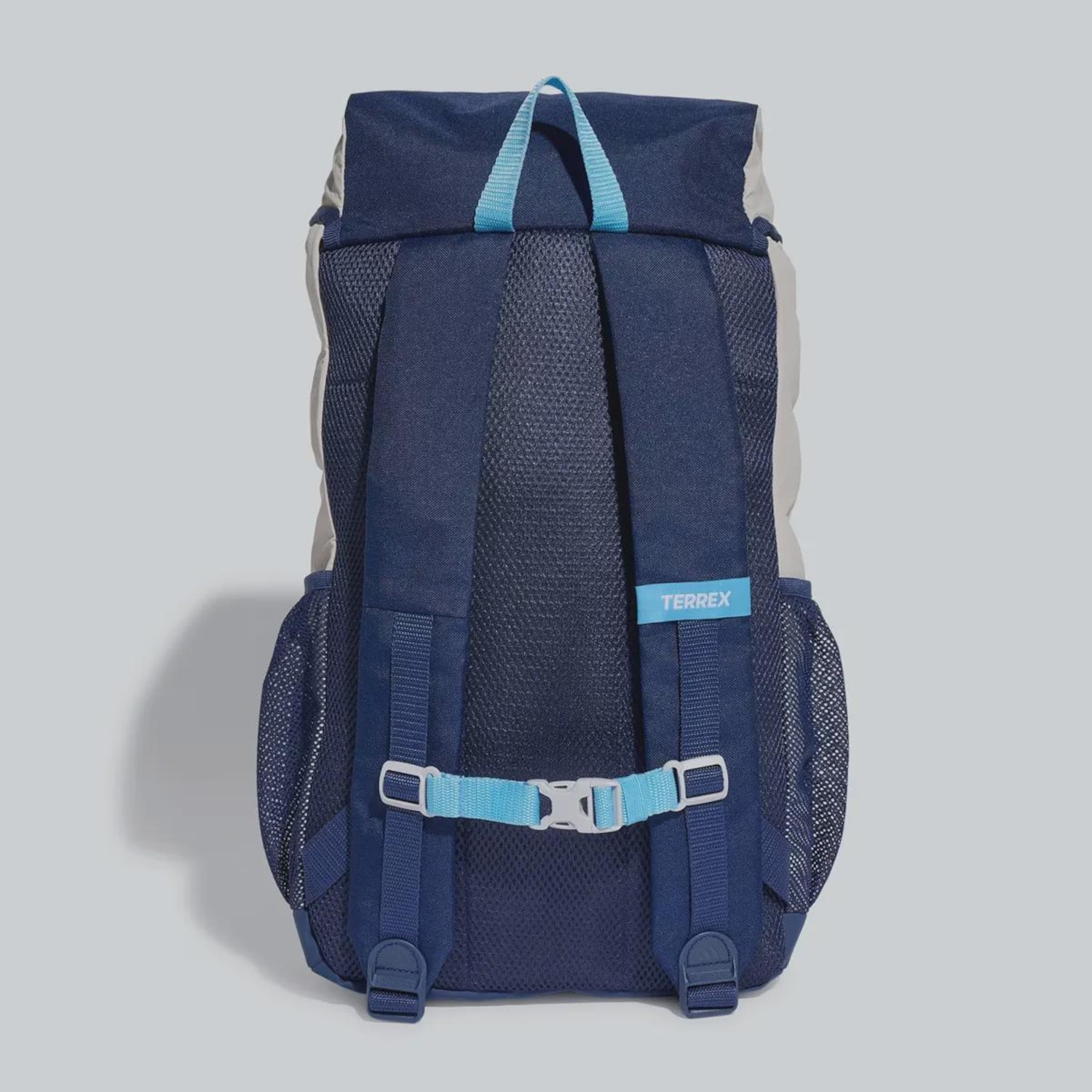 Mochila Infantil adidas Minecraft - 18,4 Litros - Foto 3
