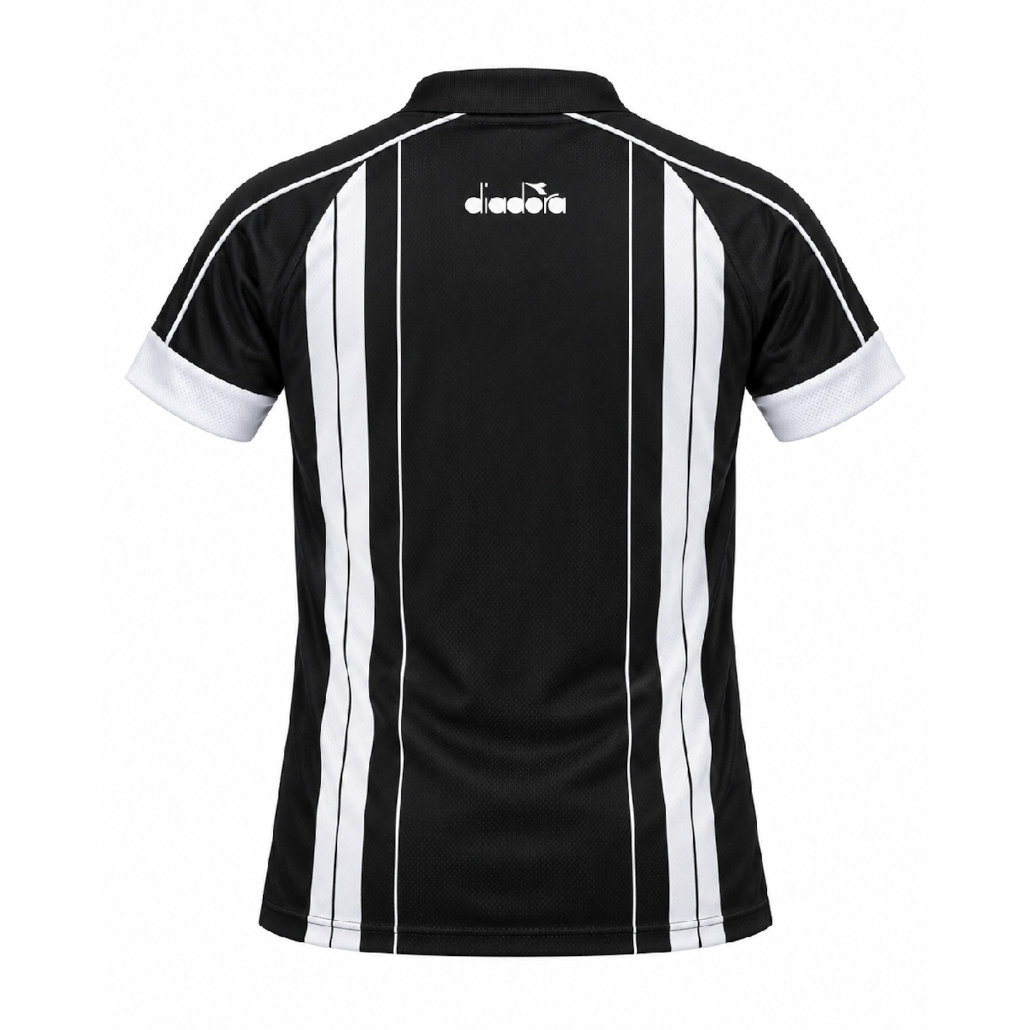 Camisa do Ceará I 26/27 Diadora Masculina - Foto 2