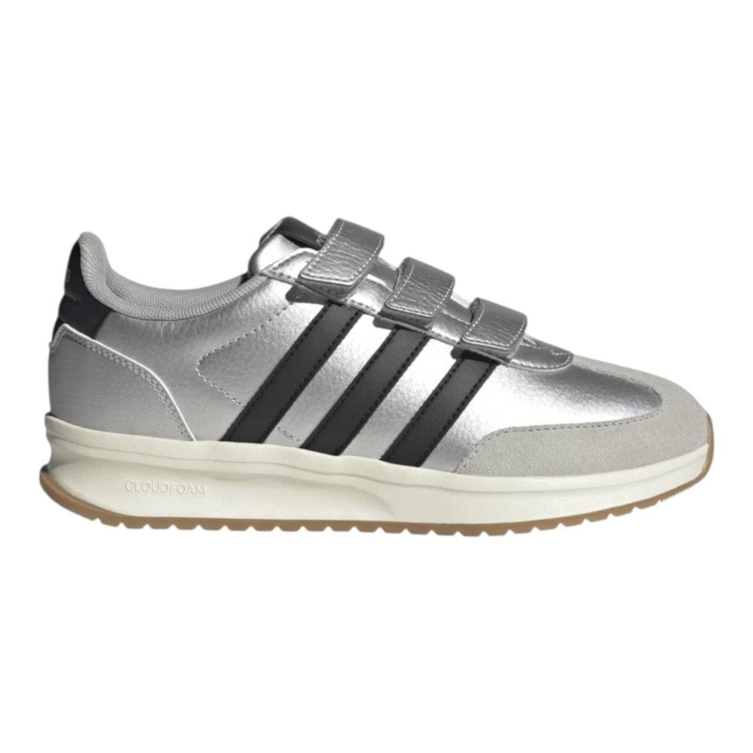 Tênis Feminino adidas Run 70s 2.0 - Foto 1