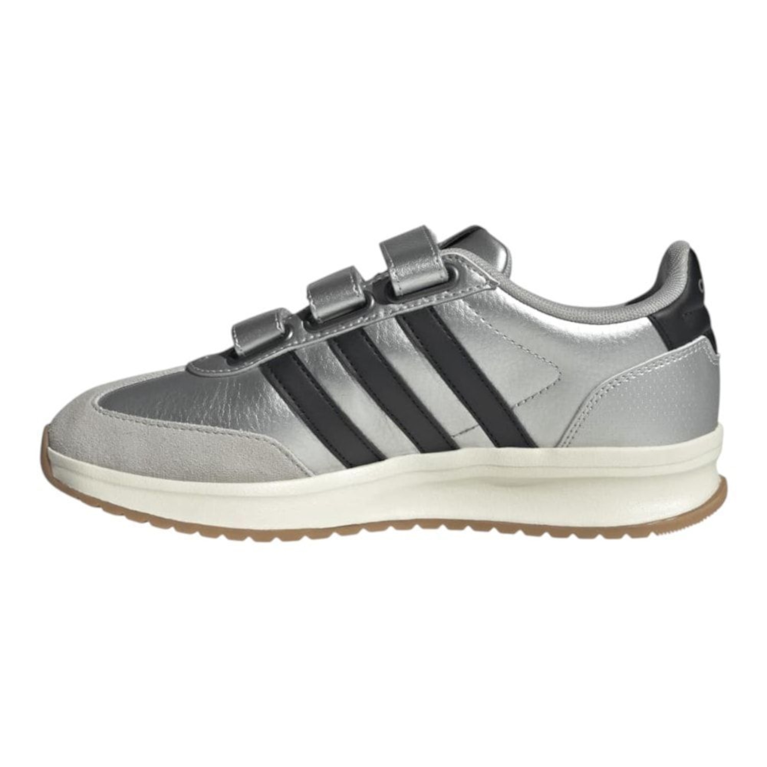 Tênis Feminino adidas Run 70s 2.0 - Foto 2