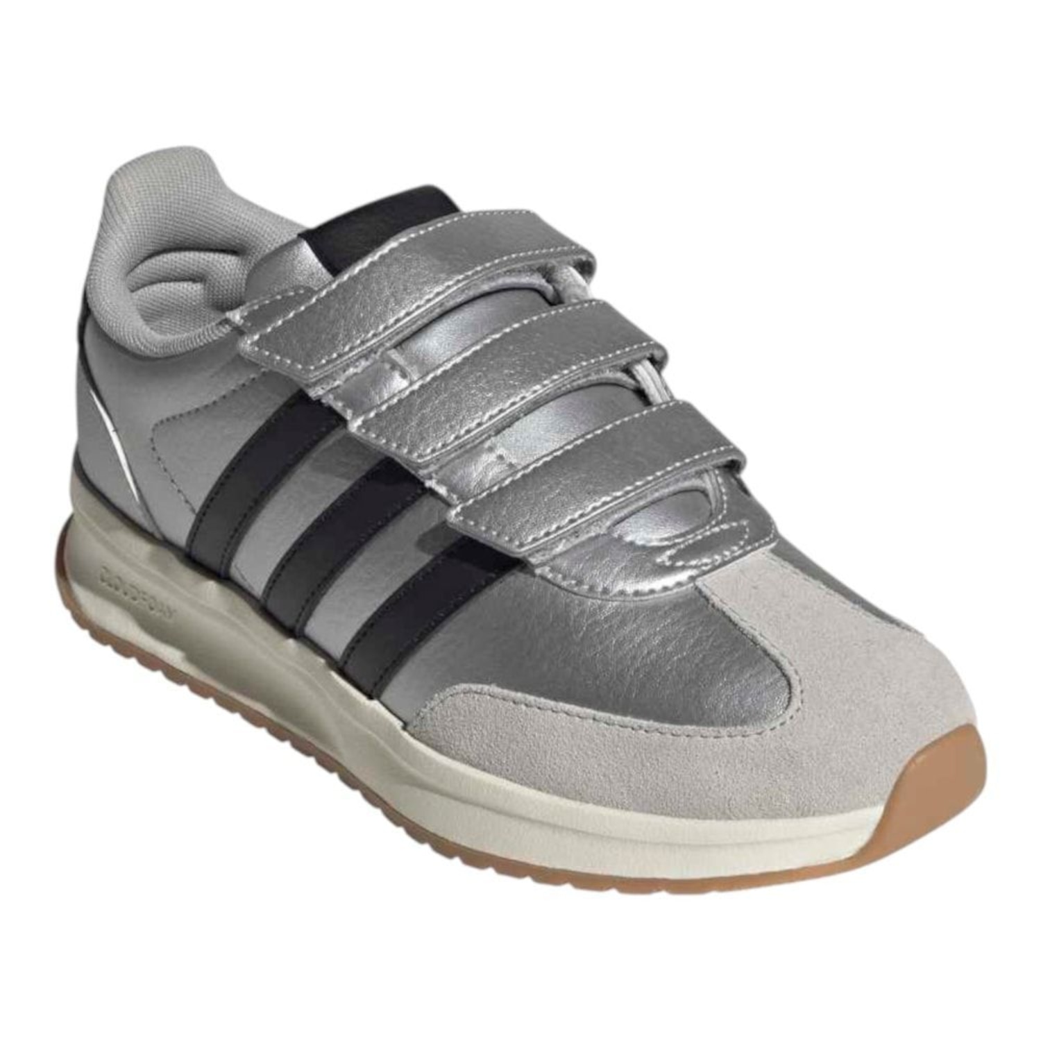 Tênis Feminino adidas Run 70s 2.0 - Foto 3