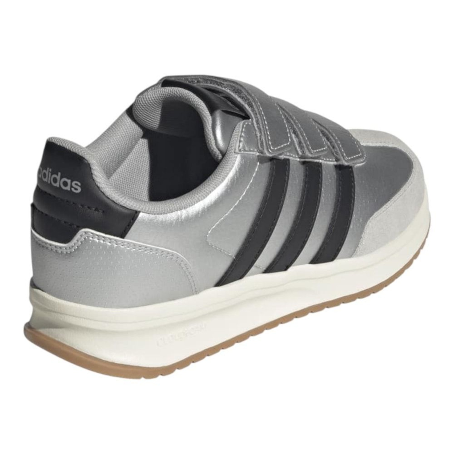 Tênis Feminino adidas Run 70s 2.0 - Foto 4