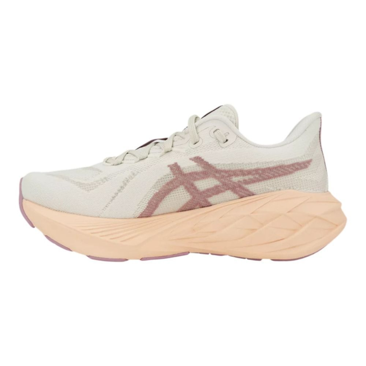 Tênis Feminino Asics Dynablast 6 - Foto 2
