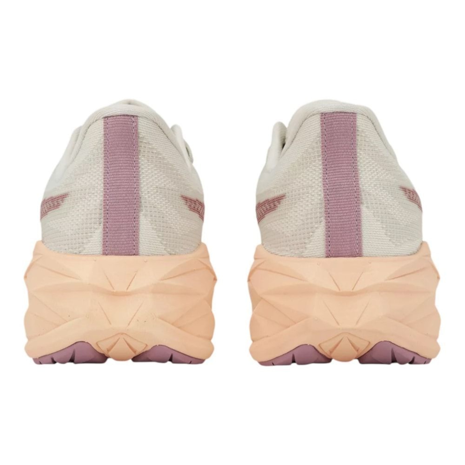 Tênis Feminino Asics Dynablast 6 - Foto 4