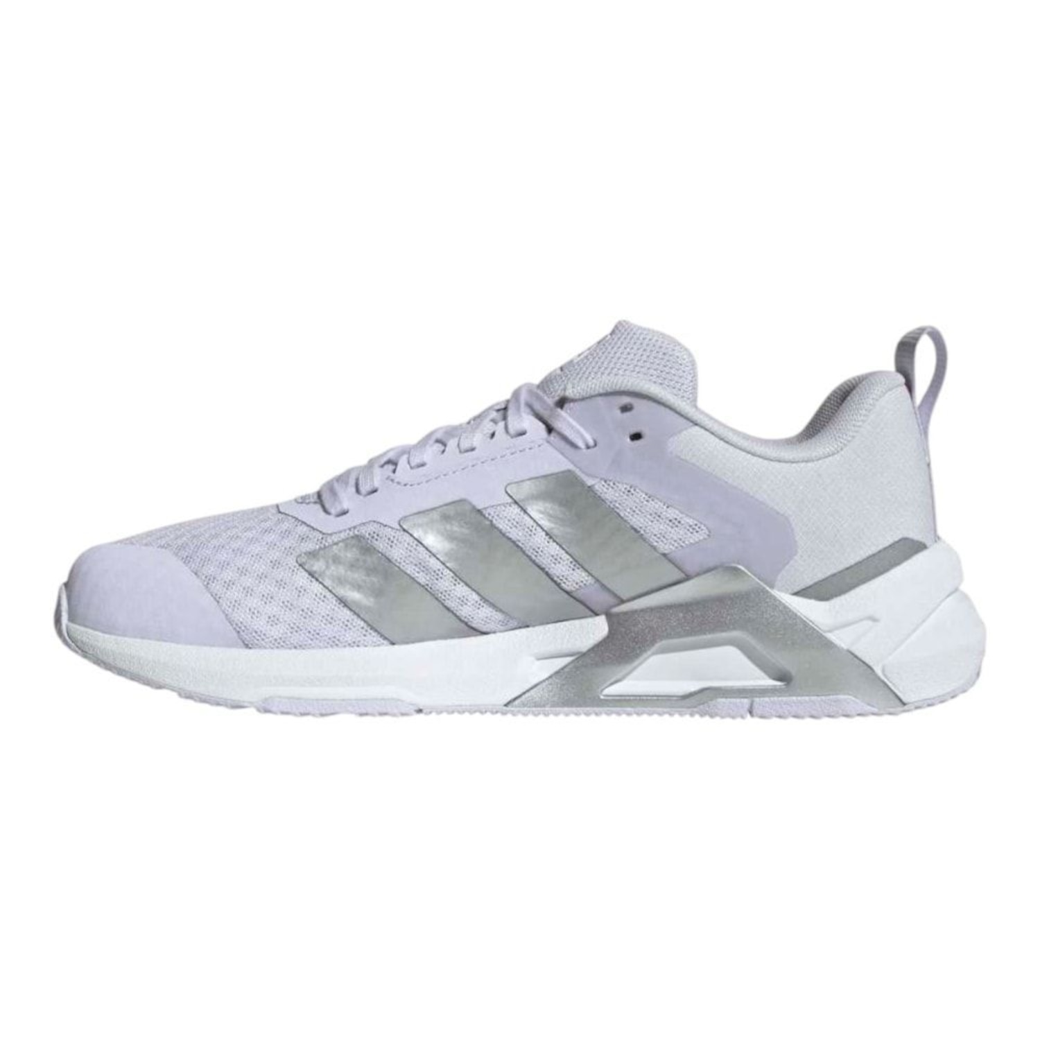 Tênis Feminino adidas Dropset Control Trainer - Foto 2