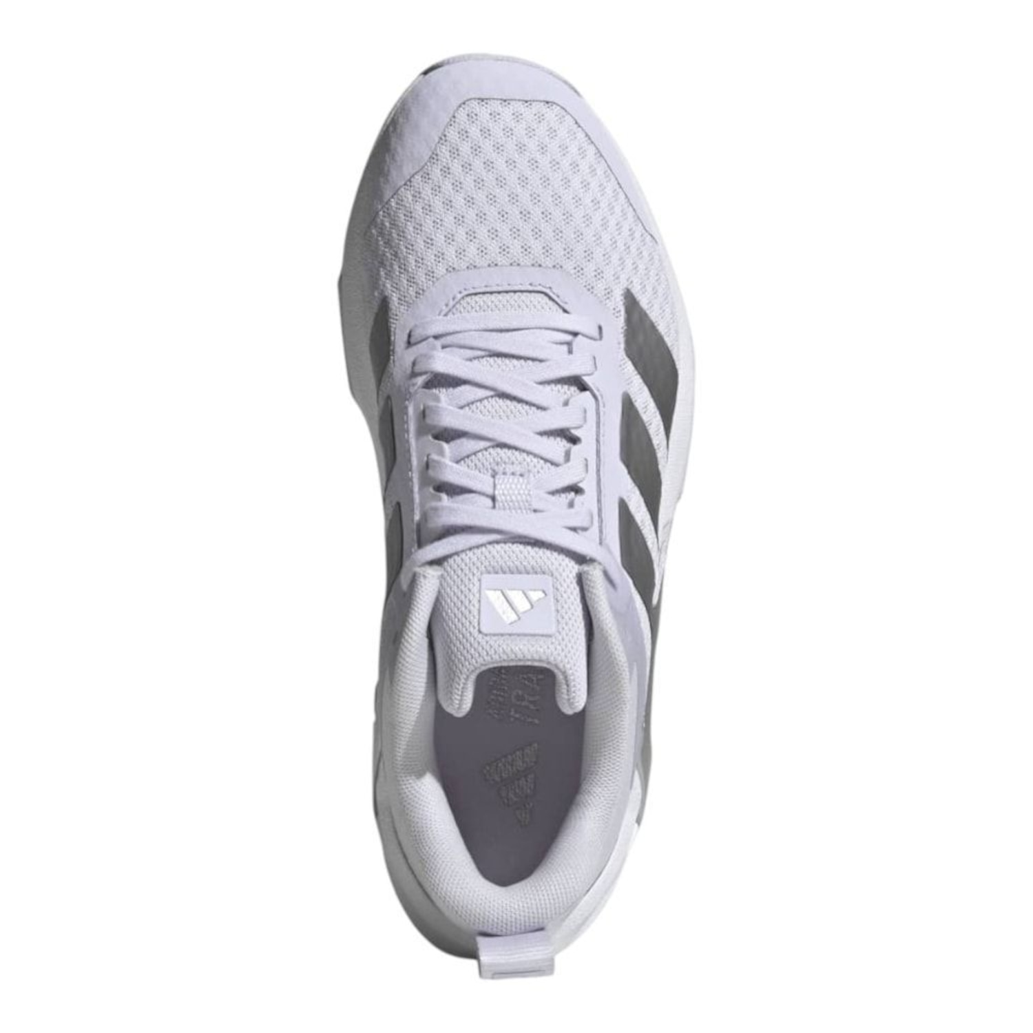 Tênis Feminino adidas Dropset Control Trainer - Foto 3