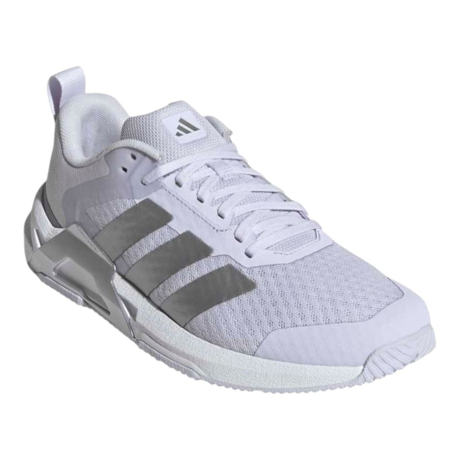 Tênis Feminino adidas Dropset Control Trainer - Foto 4