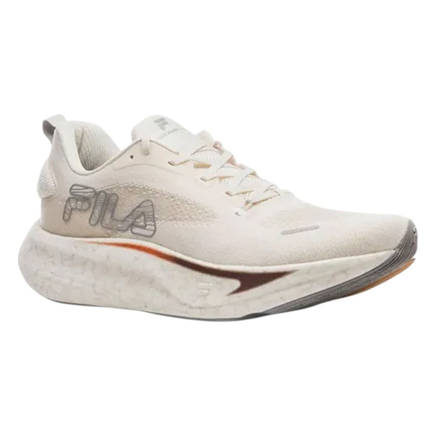 Tênis Feminino Fila Float Maxxi 2 Pro - Foto 4