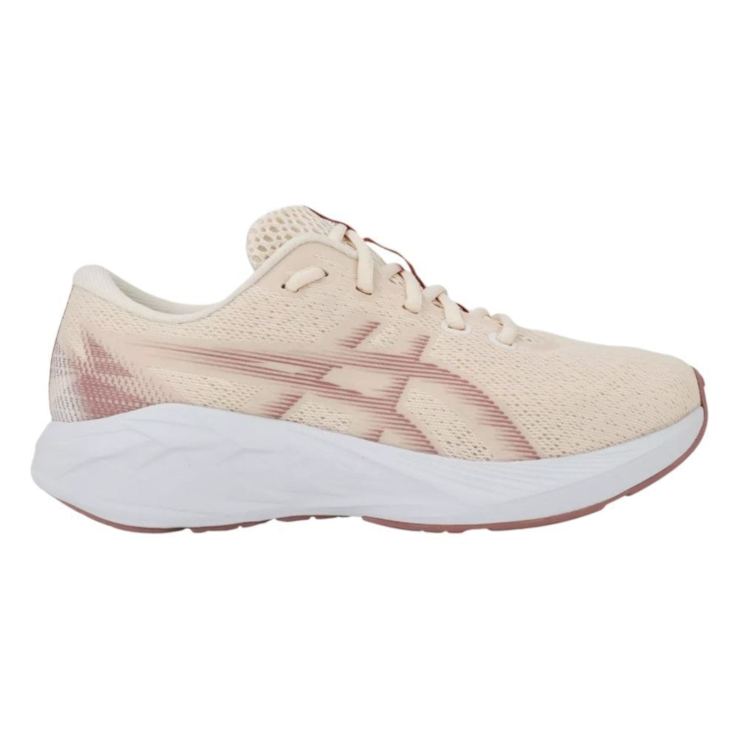 Tênis Infantil Asics Novablast 5 GS - Foto 1