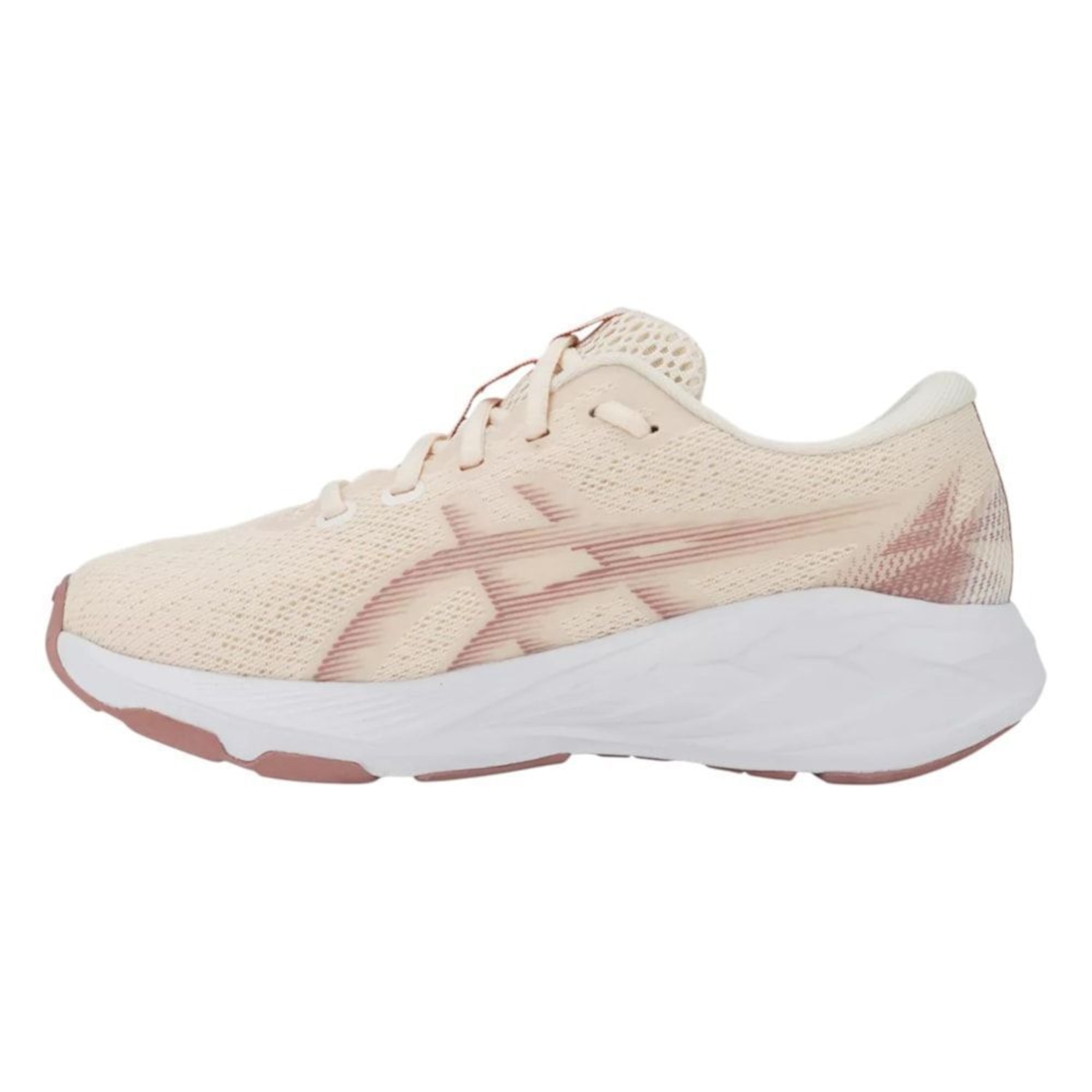 Tênis Infantil Asics Novablast 5 GS - Foto 2