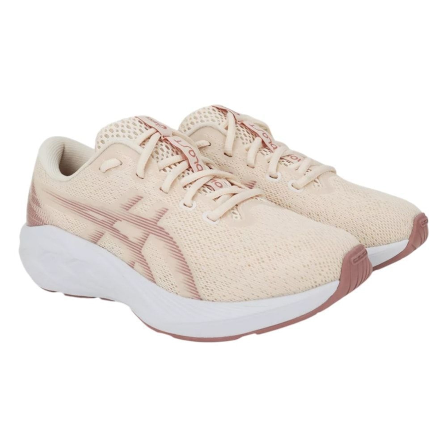 Tênis Infantil Asics Novablast 5 GS - Foto 4