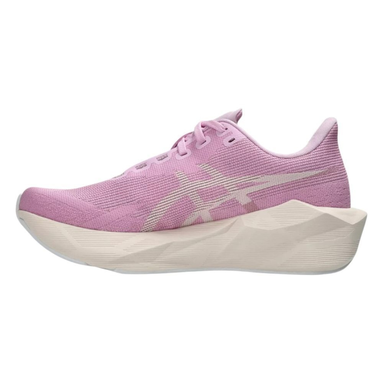 Tênis  Feminino Asics Novablast 6 In - Foto 2