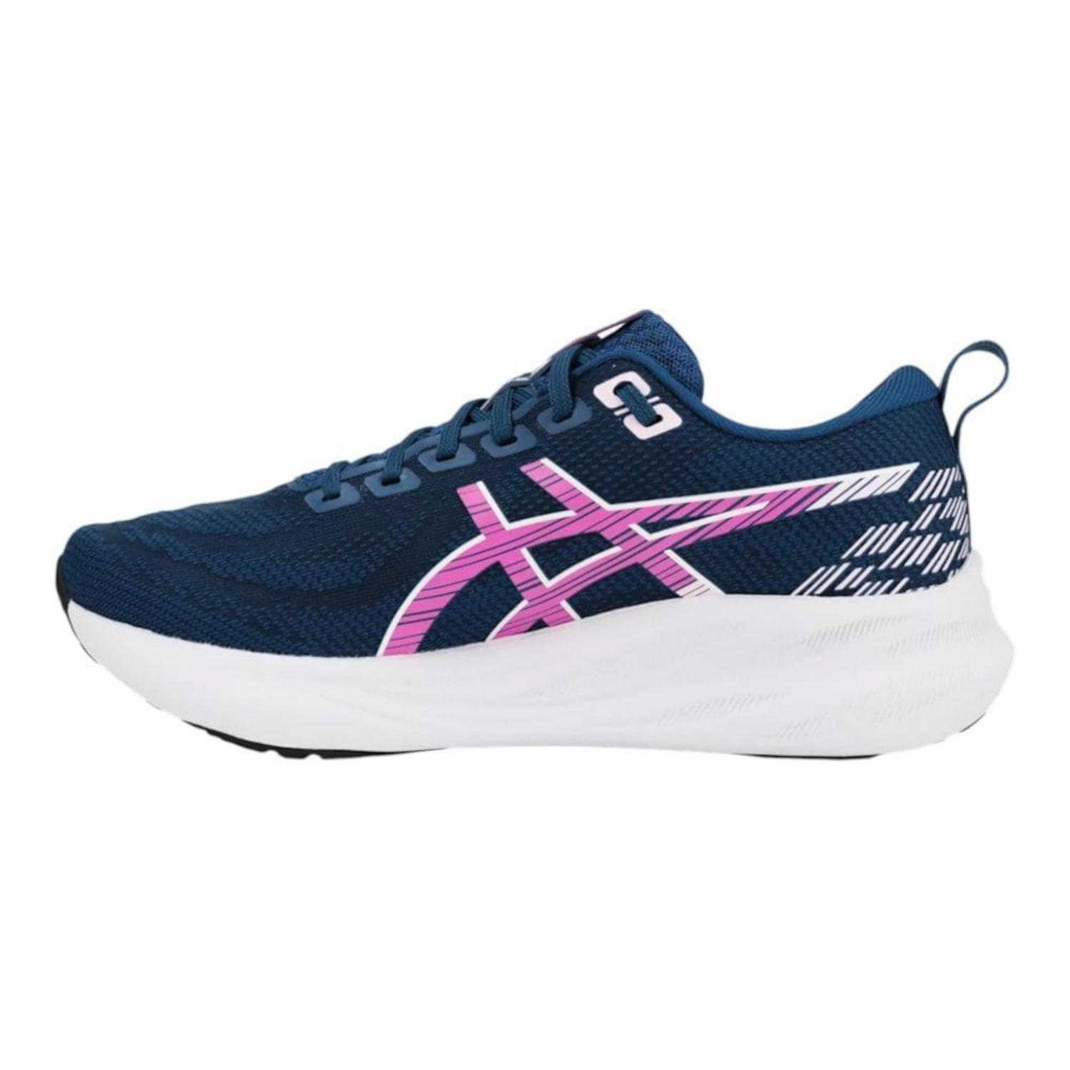 Tênis Feminino Asics Gel-Hypersonic 6 - Foto 2