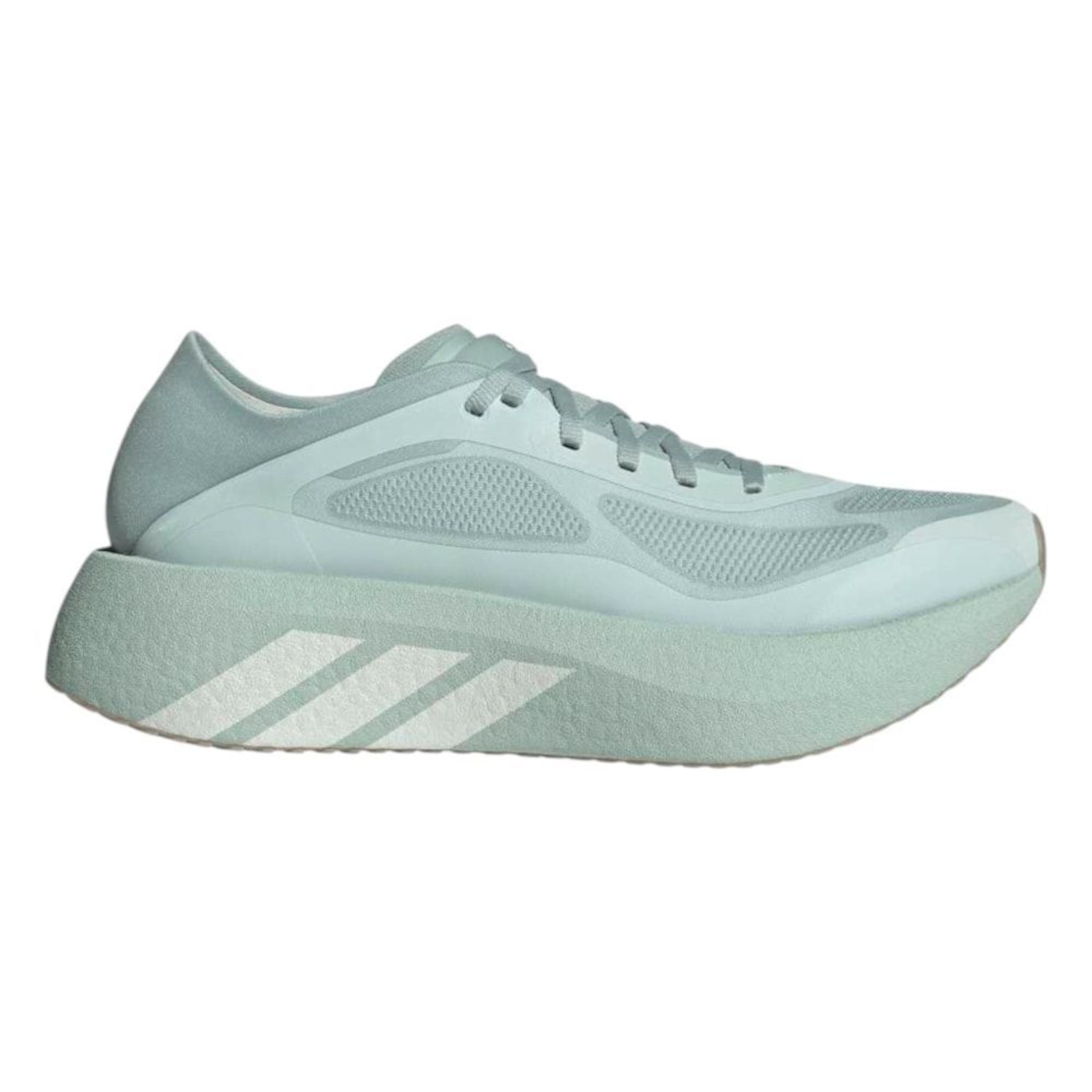 Tênis Feminino adidas Hyperboost Run - Foto 1