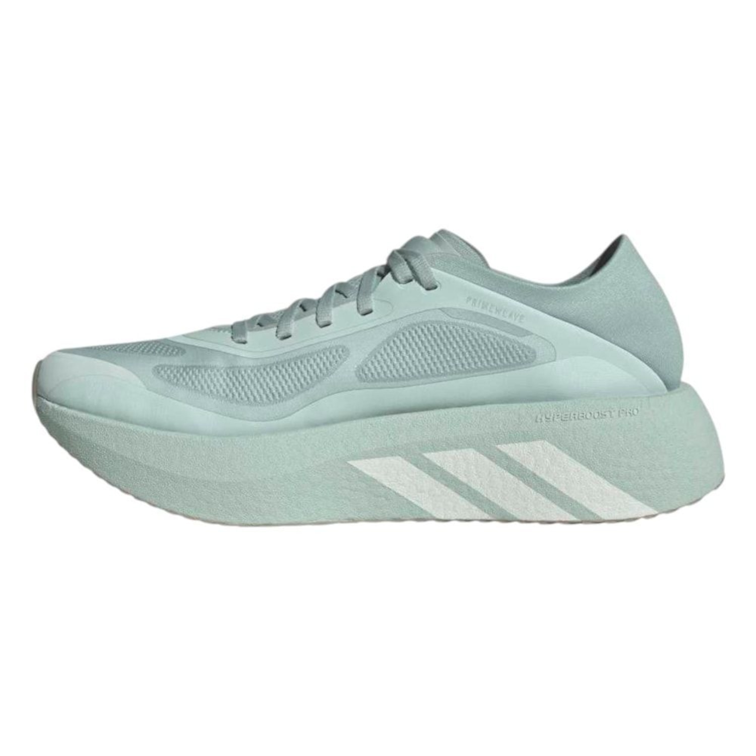 Tênis Feminino adidas Hyperboost Run - Foto 2