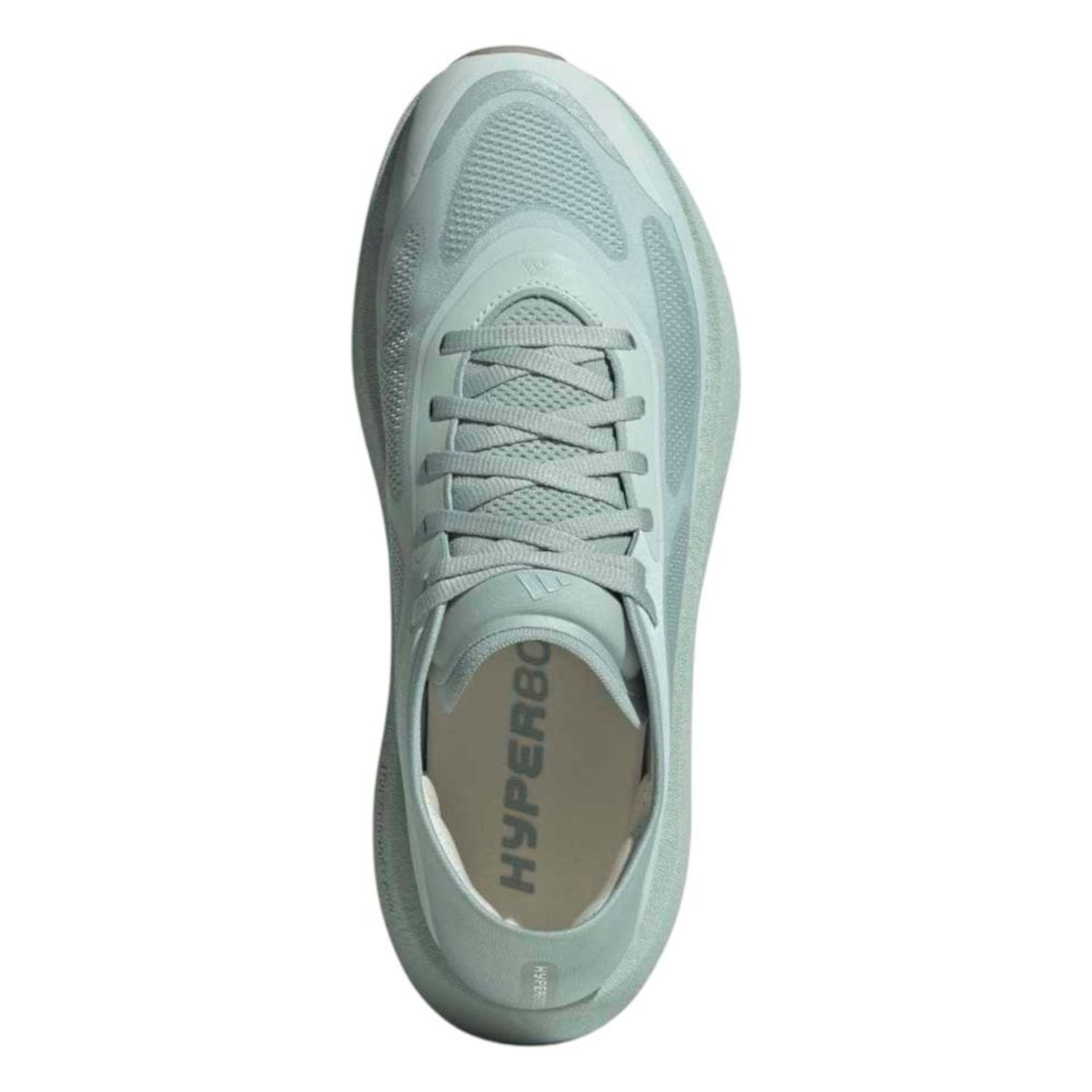 Tênis Feminino adidas Hyperboost Run - Foto 3