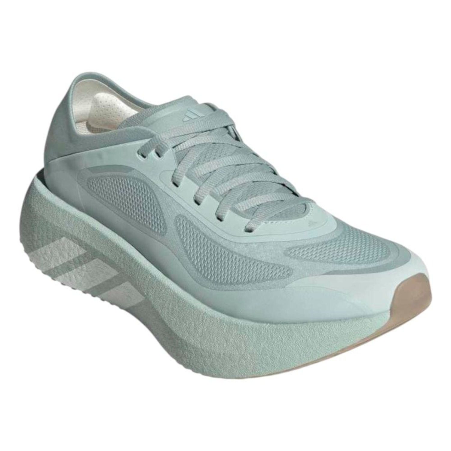 Tênis Feminino adidas Hyperboost Run - Foto 4