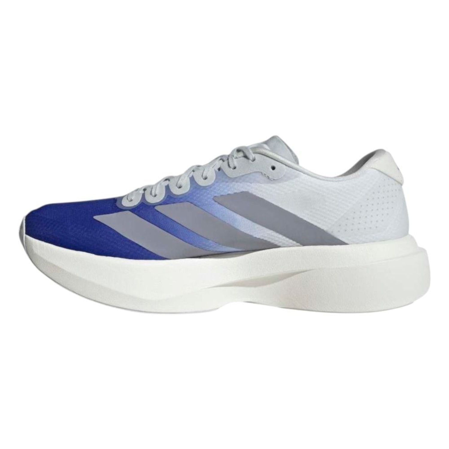 Tênis Masculino adidas Adizero EVO SL Woven - Foto 2