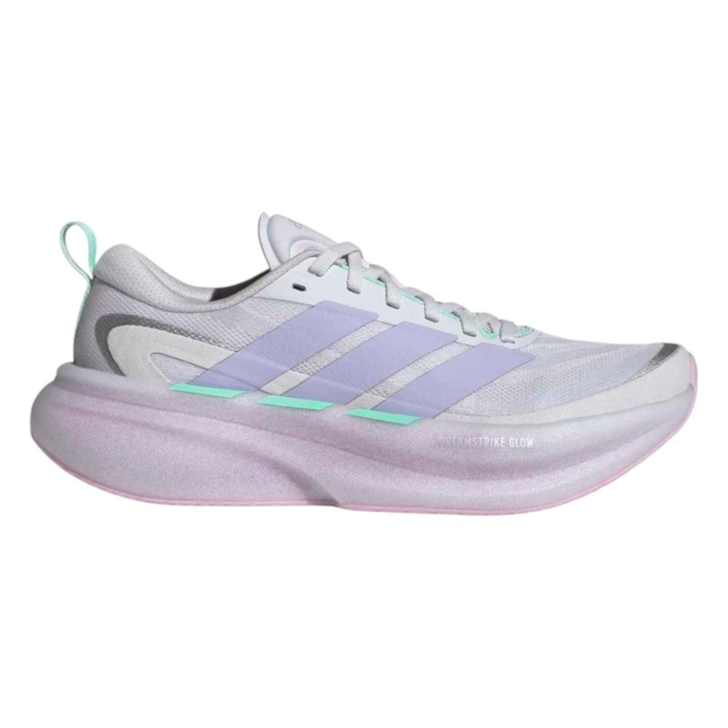 Tênis Feminino adidas Supernova Glide - Foto 1