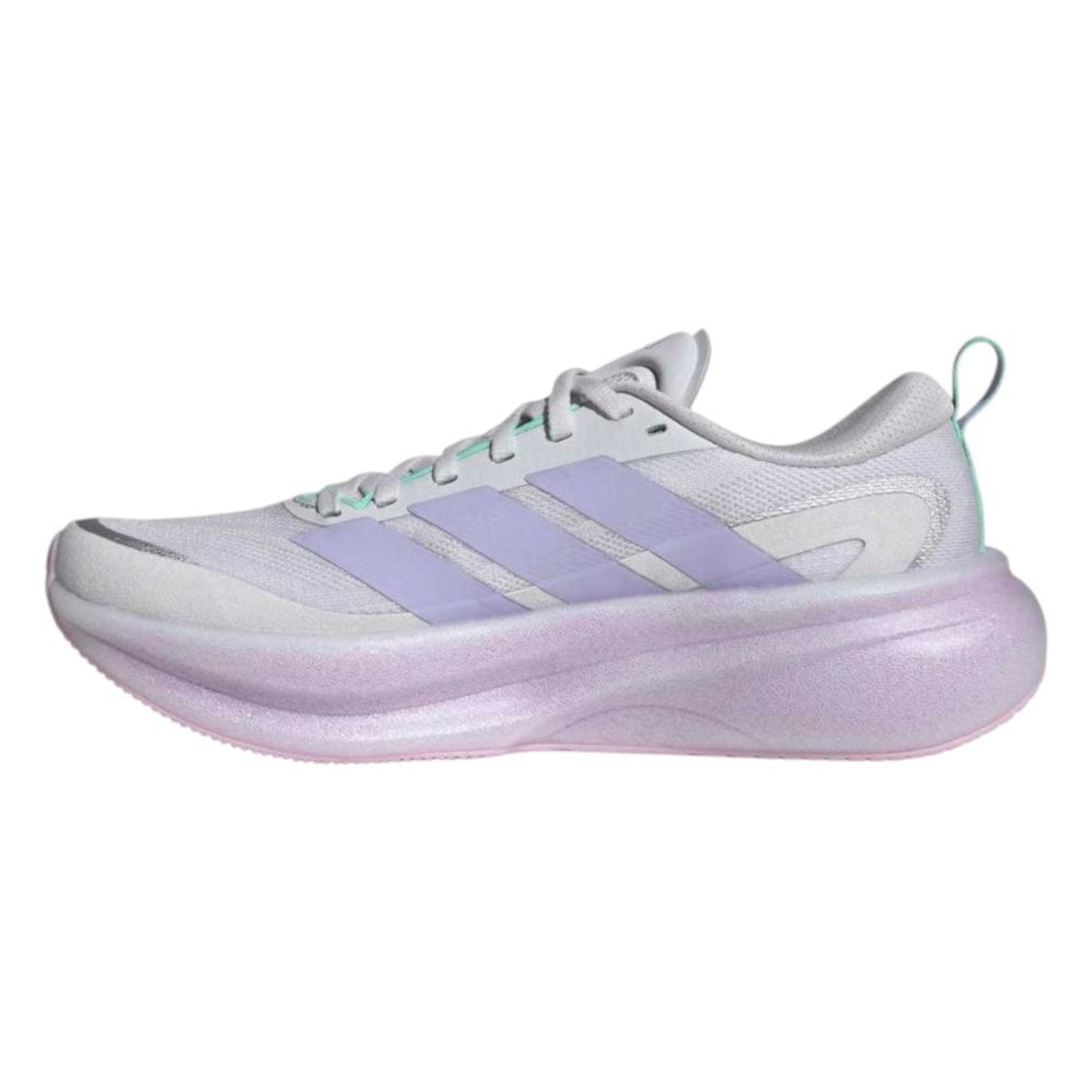 Tênis Feminino adidas Supernova Glide - Foto 2